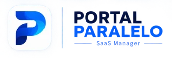 Portal Paralelo