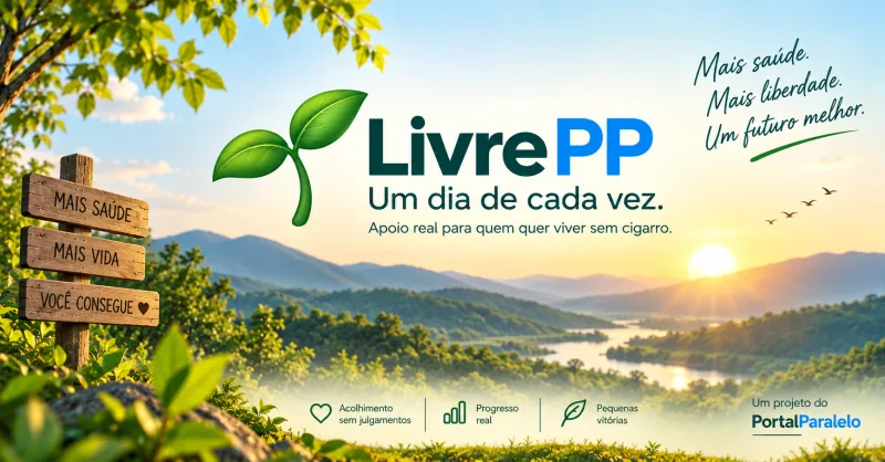 💚 Livre+